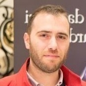 Andrea Di Chele